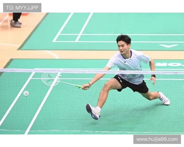 西安羽毛球队在世界锦标赛中的经验与表现分析与点评