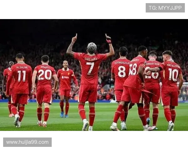 2007年米兰与利物浦的经典对决回顾与精彩瞬间分析