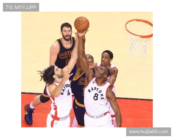 2017年骑士与猛龙季后赛第三场精彩对决回顾与分析