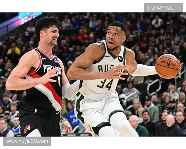 5月24日NBA季后赛猛龙对决雄鹿精彩回顾与赛后分析