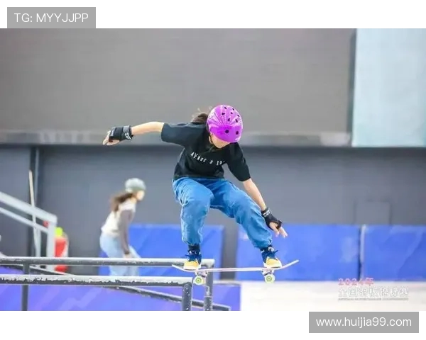 重庆极限运动队在世界滑板锦标赛中的精彩表现与实力分析