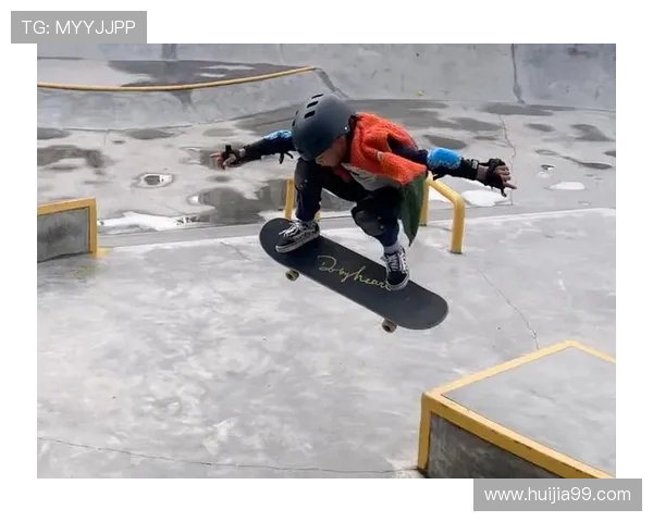 重庆滑板队创下新纪录速度排名跃升引发热议