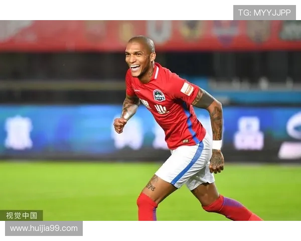 广州滑板队进攻战术深度解析与实战应用探讨