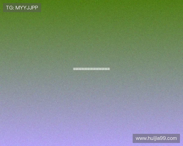 成都攀岩队引领最新攀岩技术十大趋势与发展动态解析