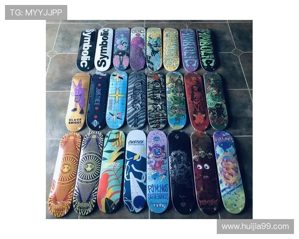 李芳谈滑板人生：从初学者到专业选手的心路历程与成长故事