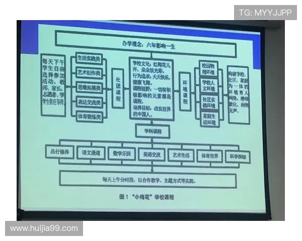 杭州网球队运营体系下的网球战术探讨与实践分析