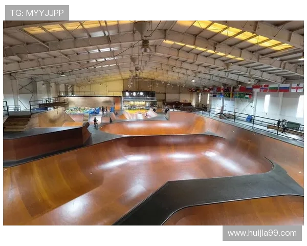 极限运动的热血与梦想深圳极限运动队成长之路的真实记录