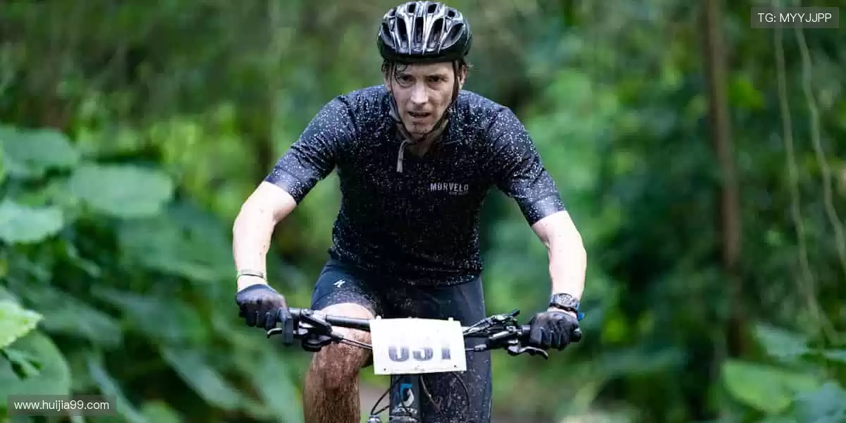 🔥 点燃赛场，激情永不退场！